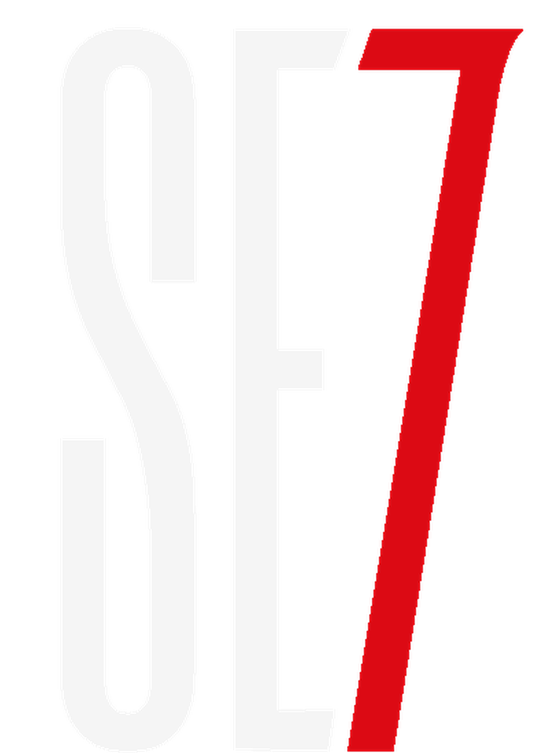SE7
