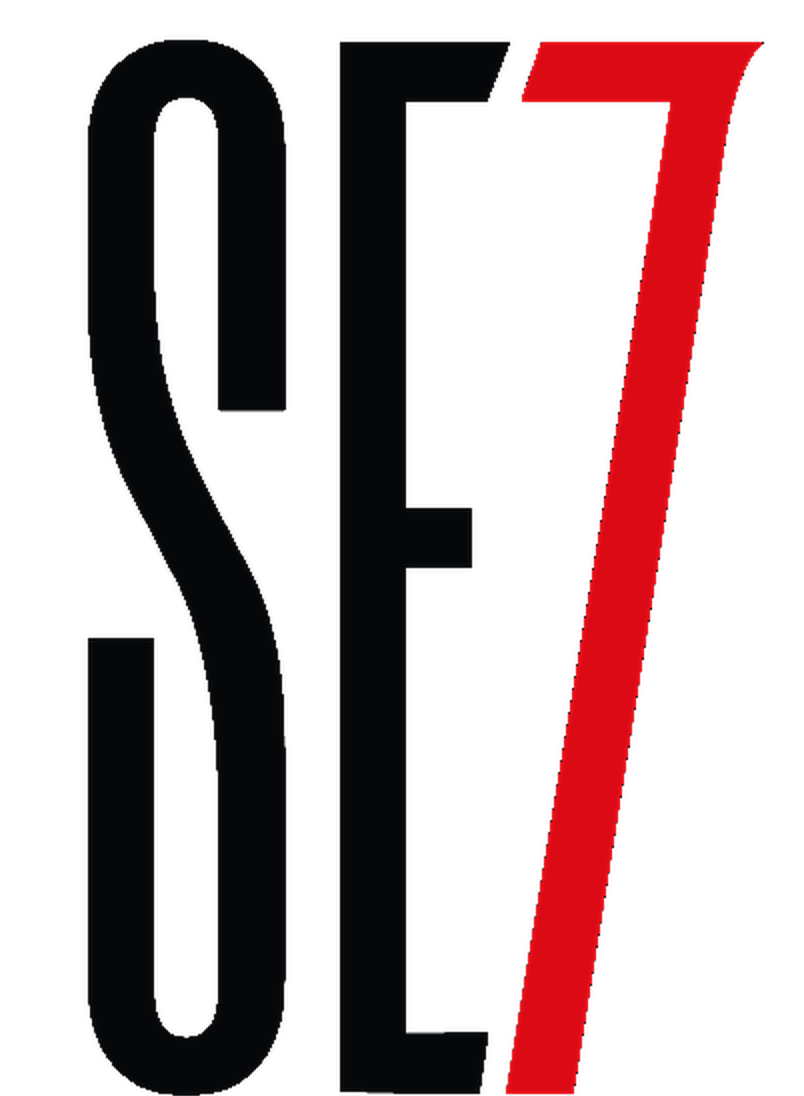 SE7